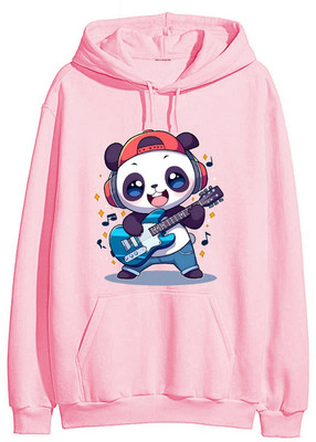 BELTLY Full Sleeve Graphic Print Men & Women Sweatshirt