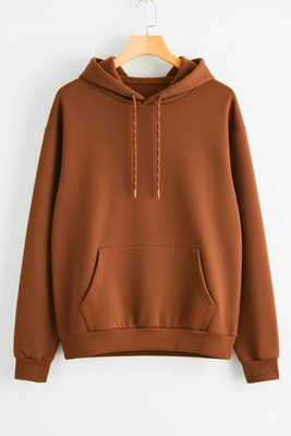 prinsi fashion Full Sleeve Self Design Women Sweatshirt