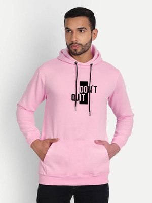 Picpok Trends Full Sleeve Graphic Print Men Sweatshirt