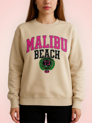 Stylezone Full Sleeve Self Design Women Sweatshirt
