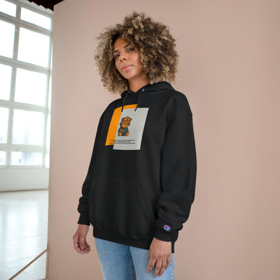 Hellknit Full Sleeve Printed Women Sweatshirt