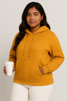 DAPPERS THREADS Full Sleeve Self Design Women Sweatshirt