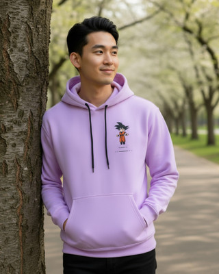 FLYIND VOGUE OUTFIT Full Sleeve Printed Men Sweatshirt