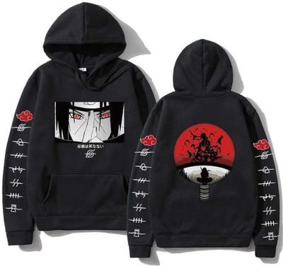 shree chitransh creation Full Sleeve Printed Boys Sweatshirt