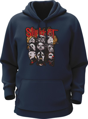 THE PRINT PLATTER Full Sleeve Graphic Print Men & Women Sweatshirt