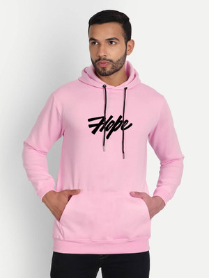 Picpok Trends Full Sleeve Printed Men Sweatshirt