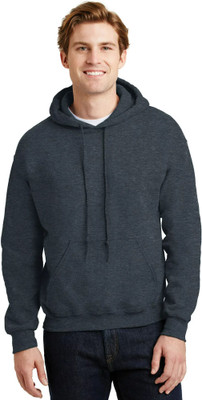 SPOWEARY Full Sleeve Solid Men Sweatshirt
