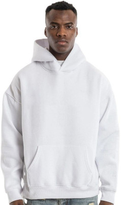 VDART TREND Full Sleeve Printed Men Sweatshirt
