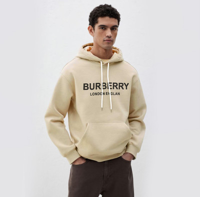 SONIBROS Full Sleeve Printed Men Sweatshirt