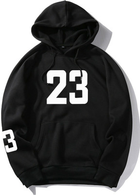 shoptowear Full Sleeve Printed Men Sweatshirt