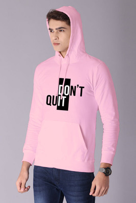 zinpand Full Sleeve Printed Men Sweatshirt