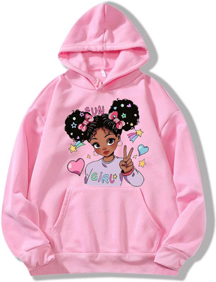 Absolute Defense Full Sleeve Graphic Print Men & Women Sweatshirt