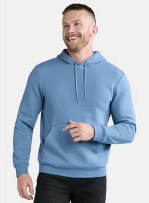 SPARSH FASHION Full Sleeve Solid Men Reversible Sweatshirt