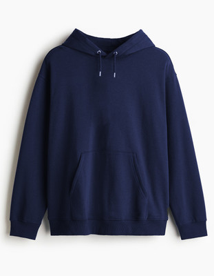 jaggofashion Full Sleeve Solid Women Sweatshirt