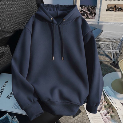 Royal Rajvnshi Full Sleeve Solid Men Sweatshirt
