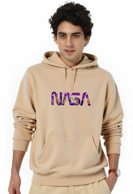 jaggofashion Full Sleeve Graphic Print Men Sweatshirt