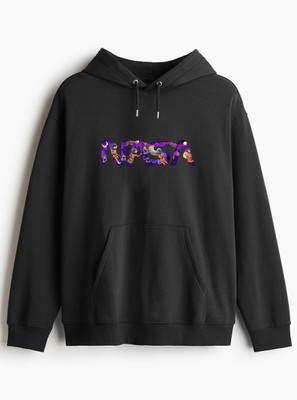 jaggofashion Full Sleeve Graphic Print Men Sweatshirt