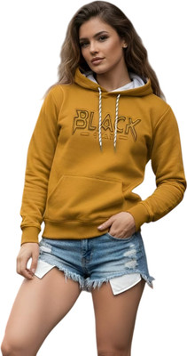 RIVA FASHION STORE Full Sleeve Printed Women Reversible Sweatshirt