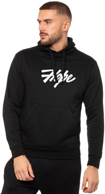 Ravi creations Full Sleeve Printed Men Sweatshirt