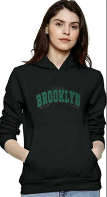 RS FASHION TREND Full Sleeve Printed Men Sweatshirt