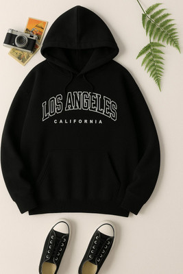 CROP ZONE Full Sleeve Printed Girls Sweatshirt