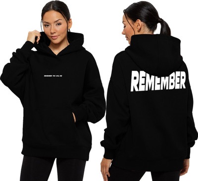 OneTip Full Sleeve Printed Women Sweatshirt