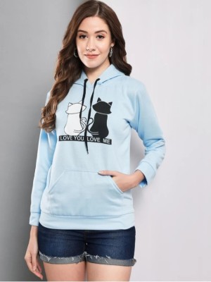 PINKBERRY Full Sleeve Solid Women Reversible Sweatshirt