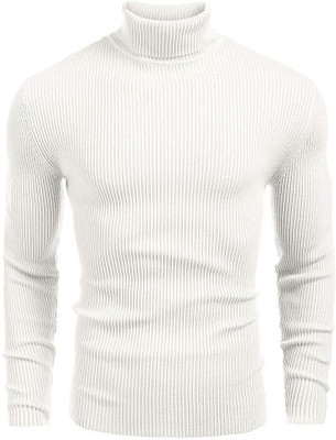 BLACK BLINK Men & Women Top Thermal