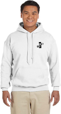 Ravi creations Full Sleeve Printed Men Sweatshirt