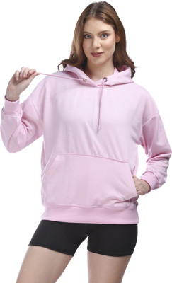 Geetonico Full Sleeve Graphic Print Women Sweatshirt