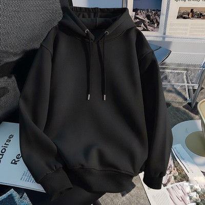 Royal Rajvnshi Full Sleeve Solid Men Sweatshirt