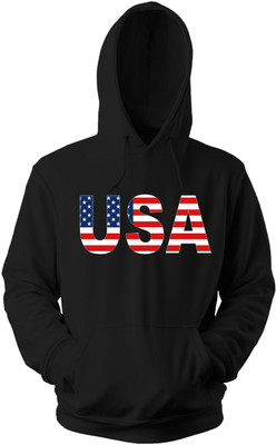 Trendifyteez Full Sleeve Printed Men & Women Sweatshirt