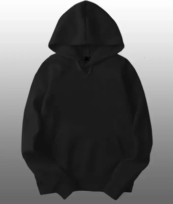 UNICUS APPAREL Full Sleeve Printed Men Sweatshirt
