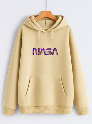 jaggofashion Full Sleeve Graphic Print Women Sweatshirt