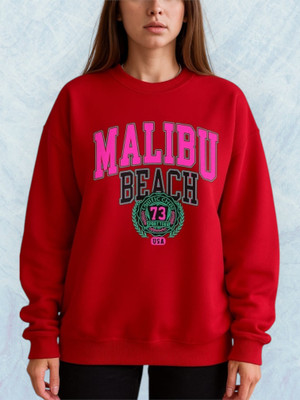 Stylezone Full Sleeve Self Design Women Sweatshirt