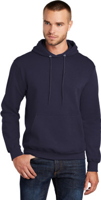 Timyka Full Sleeve Solid Men Sweatshirt