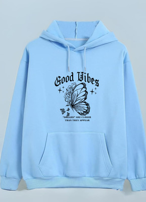 jaggofashion Full Sleeve Printed Women Sweatshirt