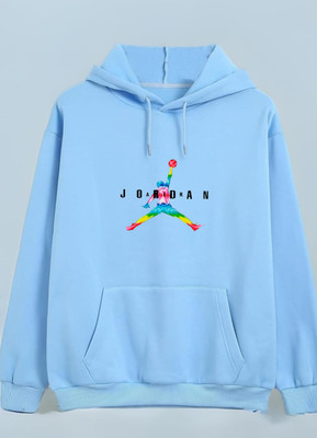 jaggofashion Full Sleeve Graphic Print Men Sweatshirt