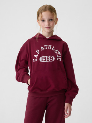 GAP Full Sleeve Printed Boys Sweatshirt