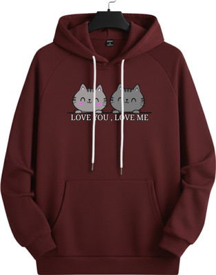 the rich state Full Sleeve Graphic Print, Printed Women Sweatshirt