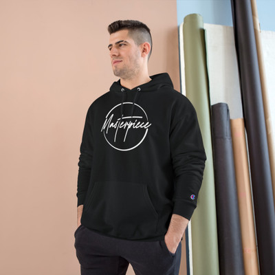 Hellknit Full Sleeve Printed Men Sweatshirt