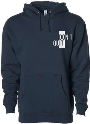 SPOWEARY Full Sleeve Printed Men Sweatshirt