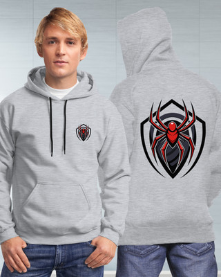 Buy That Trendz Full Sleeve Graphic Print Men Sweatshirt