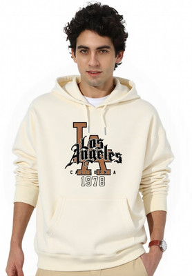 Ashkart Full Sleeve Graphic Print Men Sweatshirt