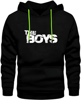 lenam Full Sleeve Printed Men & Women Sweatshirt