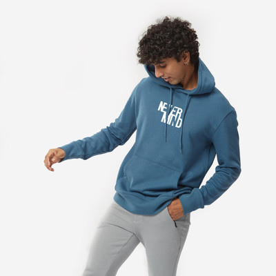 Ravi creations Full Sleeve Graphic Print Men Sweatshirt