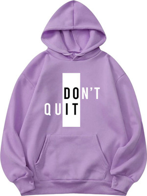 Tabadtod Full Sleeve Printed Men Sweatshirt