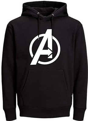 athro Full Sleeve Graphic Print Men & Women Sweatshirt