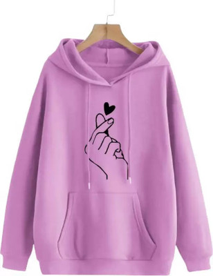 UNICUS APPAREL Full Sleeve Graphic Print Men Sweatshirt