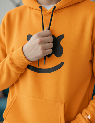 DivRa Clothing Full Sleeve Graphic Print Men & Women Sweatshirt